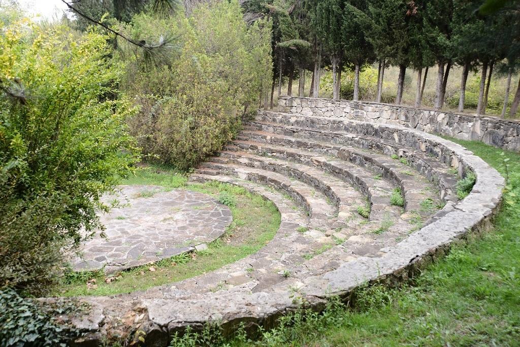 イスタンブール エアポート ドゥルス クラブ ホテル Arnavutköy エクステリア 写真