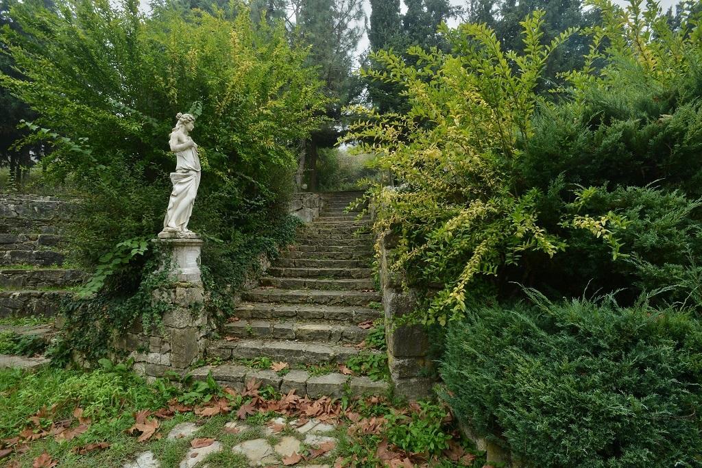 イスタンブール エアポート ドゥルス クラブ ホテル Arnavutköy エクステリア 写真