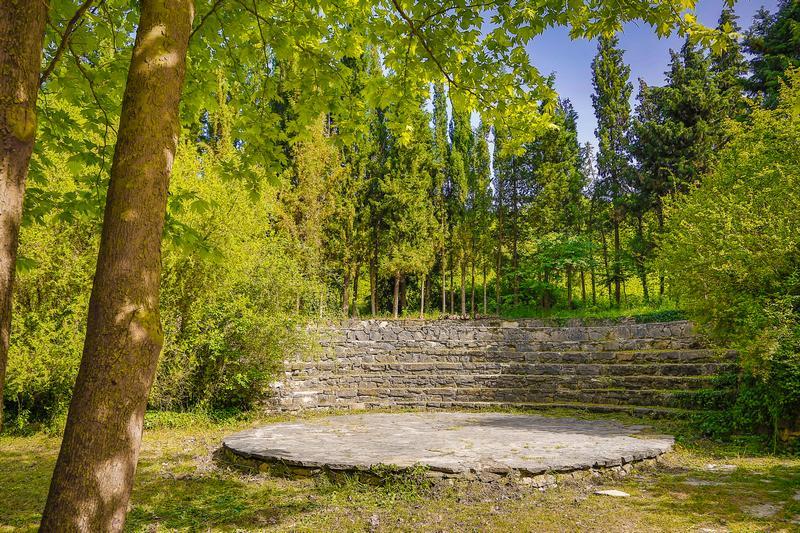 イスタンブール エアポート ドゥルス クラブ ホテル Arnavutköy エクステリア 写真